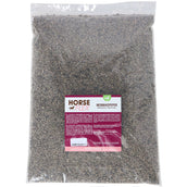 Horseflex Pepe di Monaci Horseflex Pepe di Monaci
