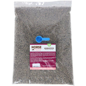 Horseflex Pepe di Monaci Horseflex Pepe di Monaci