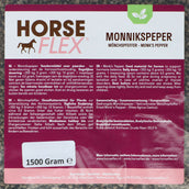 Horseflex Pepe di Monaci Horseflex Pepe di Monaci