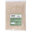 Horseflex Silicio Naturale