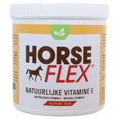 Horseflex Vitamina E naturale + Selenio Horseflex Vitamina E naturale + Selenio