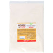Horseflex Vitamina E naturale + Selenio
