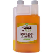Horseflex Olio di vitamina E naturale Horseflex Olio di vitamina E naturale
