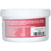 HorseFlex Probiotica HorseFlex Probiotica