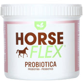 HorseFlex Probiotica HorseFlex Probiotica