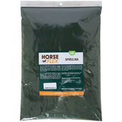 Horseflex Spirulina Horseflex Spirulina