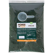 Horseflex Spirulina Horseflex Spirulina