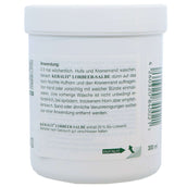 Keralit Unguento per zoccoli all'alloro Keralit Unguento per zoccoli all'alloro