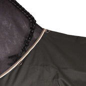 Highlander Plus by Shires Ritorno dell'affluenza alle urne 50g Verde Highlander Plus by Shires Ritorno dell'affluenza alle urne 50g Verde