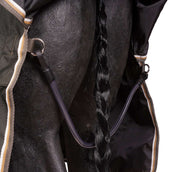 Highlander Plus by Shires Ritorno dell'affluenza alle urne 50g Verde Highlander Plus by Shires Ritorno dell'affluenza alle urne 50g Verde