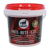 Leovet Gel Anti-morso Leovet Gel Anti-morso
