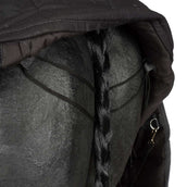 Schockemöhle Coperta Invernale New Alltime 400g Graphite Schockemöhle Coperta Invernale New Alltime 400g Graphite