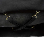 Kentucky Horsewear Coperta antisudore Heavy Marrone/Beige Kentucky Horsewear Coperta antisudore Heavy Marrone/Beige