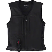 Segura Equitation Airbag C-protect Air Evo Nero Segura Equitation Airbag C-protect Air Evo Nero