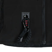 Segura Equitation Airbag C-protect Air Evo Nero Segura Equitation Airbag C-protect Air Evo Nero