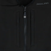 Segura Equitation Airbag C-protect Air Evo Nero Segura Equitation Airbag C-protect Air Evo Nero