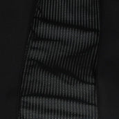 Segura Equitation Airbag C-protect Air Evo Nero Segura Equitation Airbag C-protect Air Evo Nero