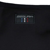 Segura Equitation Airbag C-protect Air Evo Nero Segura Equitation Airbag C-protect Air Evo Nero
