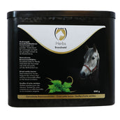 Excellent Erbe Excellent Erbe