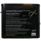 Excellent Erbe Excellent Erbe