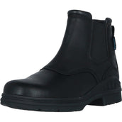 Ariat Cortile Twin Gore II Waterproof Boot Nero Ariat Cortile Twin Gore II Waterproof Boot Nero