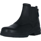 Ariat Cortile Twin Gore II Waterproof Boot Nero Ariat Cortile Twin Gore II Waterproof Boot Nero