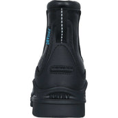 Ariat Cortile Twin Gore II Waterproof Boot Nero Ariat Cortile Twin Gore II Waterproof Boot Nero