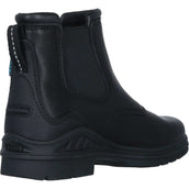 Ariat Cortile Twin Gore II Waterproof Boot Nero Ariat Cortile Twin Gore II Waterproof Boot Nero