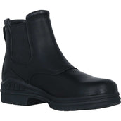 Ariat Cortile Twin Gore II Waterproof Boot Nero Ariat Cortile Twin Gore II Waterproof Boot Nero