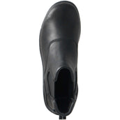 Ariat Cortile Twin Gore II Waterproof Boot Nero Ariat Cortile Twin Gore II Waterproof Boot Nero