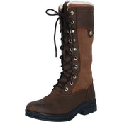 Ariat Stivali da Esterno Whythburn H2O Mid Giava Ariat Stivali da Esterno Whythburn H2O Mid Giava