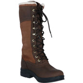 Ariat Stivali da Esterno Whythburn H2O Mid Giava Ariat Stivali da Esterno Whythburn H2O Mid Giava
