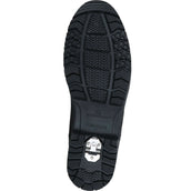 Mountain Horse Stivaletti Jodhpur Arctica Nero Mountain Horse Stivaletti Jodhpur Arctica Nero