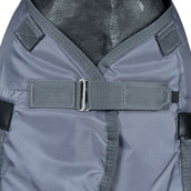 WeatherBeeta Liner Green-Tec Medium/Lite Grigio WeatherBeeta Liner Green-Tec Medium/Lite Grigio