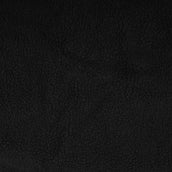 LeMieux Tappeto Exercise Riflessione Black Reflective LeMieux Tappeto Exercise Riflessione Black Reflective