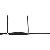 HB Capezzina Showtime Nero Argento HB Capezzina Showtime Nero Argento