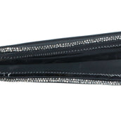 HB Capezzina Showtime Nero Argento HB Capezzina Showtime Nero Argento