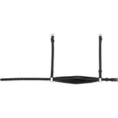 HB Capezzina Showtime Nero/Nero Glitter HB Capezzina Showtime Nero/Nero Glitter