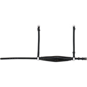 HB Capezzina Showtime Nero/Nero Glitter HB Capezzina Showtime Nero/Nero Glitter