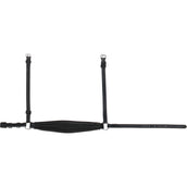 HB Capezzina Showtime Nero/Nero Glitter HB Capezzina Showtime Nero/Nero Glitter