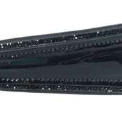 HB Capezzina Showtime Nero/Nero Glitter HB Capezzina Showtime Nero/Nero Glitter