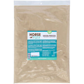 Horseflex Cozza dalle labbra verdi Horseflex Cozza dalle labbra verdi