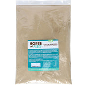 Horseflex Cozza dalle labbra verdi Horseflex Cozza dalle labbra verdi