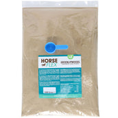 Horseflex Cozza dalle labbra verdi Horseflex Cozza dalle labbra verdi