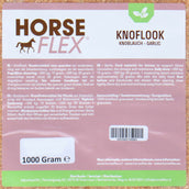 HorseFlex Aglio HorseFlex Aglio
