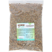 Horseflex Miscela Vie Respiratorie Horseflex Miscela Vie Respiratorie