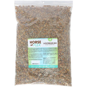 Horseflex Miscela Vie Respiratorie Horseflex Miscela Vie Respiratorie
