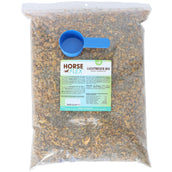 Horseflex Miscela Vie Respiratorie Horseflex Miscela Vie Respiratorie