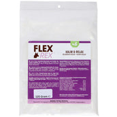 Flexrex Calma e Relax Flexrex Calma e Relax