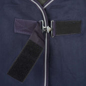 HORKA Coperta antisudore Economy Fleece Blu HORKA Coperta antisudore Economy Fleece Blu